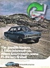 Vauxhall 1968 01.jpg